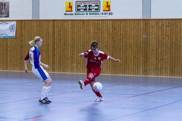 Bild 164 - Frauen Kreismeisterschaften Vorrunde